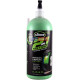 Opravný tmel pro duše a bezdušové pneu 2v1 SLIME – 946ml