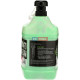 Opravný tmel pro duše a bezdušové pneu 2v1 SLIME 3,8L – včetně pumpy