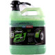 Opravný tmel pro duše a bezdušové pneu 2v1 SLIME 3,8L – včetně pumpy