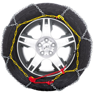 Pewag Brenta C XMR 56 – sněhové řetězy