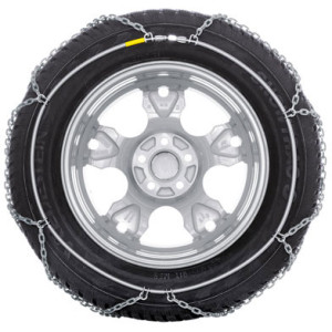 Pewag Brenta C XMR 56 – sněhové řetězy