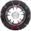 Ocelové sněhové řetězy Pewag