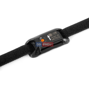 TPMS RiteSensor HD TRUCK