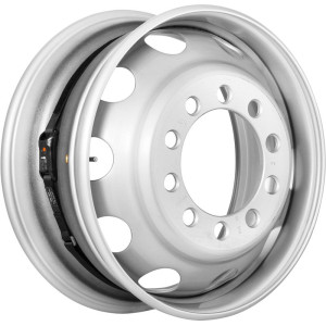 TPMS RiteSensor HD TRUCK