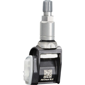 RETROFIT AirCheck BLE 9501 – náhradní Bluetooth TPMS senzor