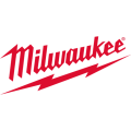 AKCE Milwaukee – sleva až 41% na ochranu proti slunci! AKCE Milwaukee – sleva až 41% na ochranu proti slunci!