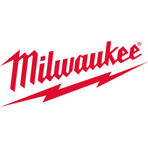 AKCE Milwaukee – sleva až 41% na ochranu proti slunci!