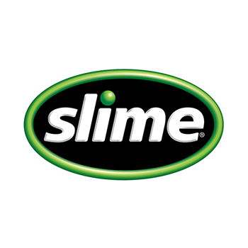 NOVINKY – opravné sady Slime!