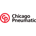 AKCE – sleva 15% na nové produkty Chicago Pneumatic AKCE – sleva 15% na nové produkty Chicago Pneumatic