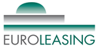 euroleasing logo