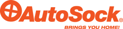 Logo AutoSock